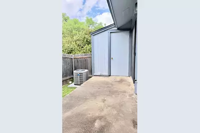 1411 Gracy Farms Lane #96, Austin, TX 78758 - Photo 19