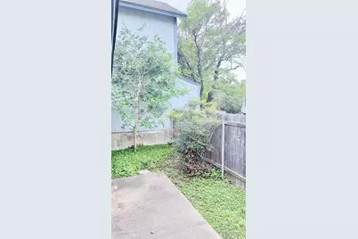 1411 Gracy Farms Lane #96, Austin, TX 78758 - Photo 17
