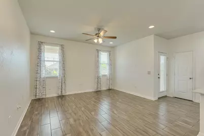 2420 Lobo Landing Cove, Georgetown, TX 78628 - Photo 13