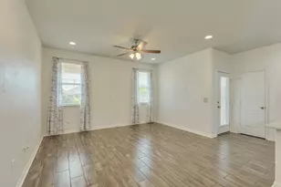 2420 Lobo Landing Cove, Georgetown, TX 78628 - Photo 13