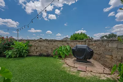 2420 Lobo Landing Cove, Georgetown, TX 78628 - Photo 29