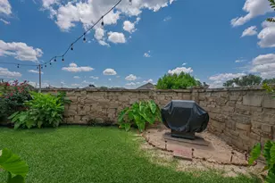 2420 Lobo Landing Cove, Georgetown, TX 78628 - Photo 29