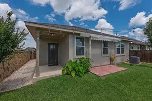 2420 Lobo Landing Cove, Georgetown, TX 78628 - Photo 25