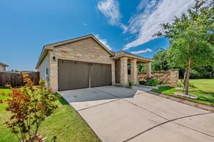 2420 Lobo Landing Cove, Georgetown, TX 78628 - Photo 33