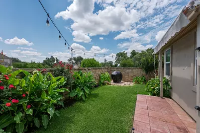 2420 Lobo Landing Cove, Georgetown, TX 78628 - Photo 27