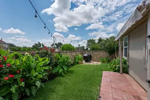 2420 Lobo Landing Cove, Georgetown, TX 78628 - Photo 27
