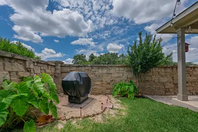 2420 Lobo Landing Cove, Georgetown, TX 78628 - Photo 29
