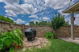 2420 Lobo Landing Cove, Georgetown, TX 78628 - Photo 29