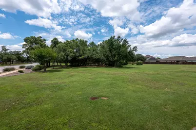2420 Lobo Landing Cove, Georgetown, TX 78628 - Photo 31