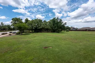 2420 Lobo Landing Cove, Georgetown, TX 78628 - Photo 31