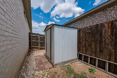 2420 Lobo Landing Cove, Georgetown, TX 78628 - Photo 31
