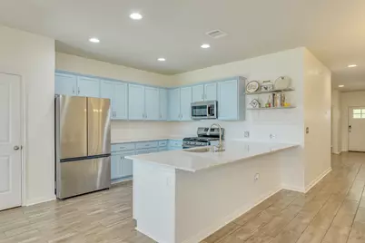 2420 Lobo Landing Cove, Georgetown, TX 78628 - Photo 3