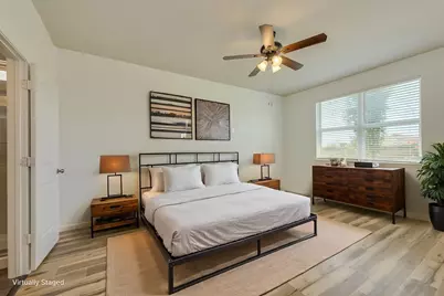 2420 Lobo Landing Cove, Georgetown, TX 78628 - Photo 15