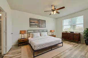 2420 Lobo Landing Cove, Georgetown, TX 78628 - Photo 15