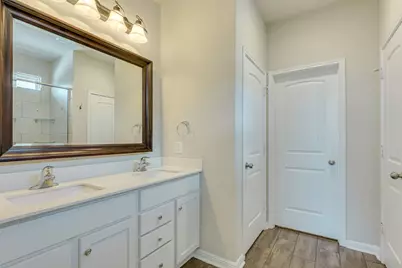2420 Lobo Landing Cove, Georgetown, TX 78628 - Photo 17
