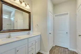 2420 Lobo Landing Cove, Georgetown, TX 78628 - Photo 17