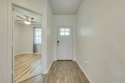 2420 Lobo Landing Cove, Georgetown, TX 78628 - Photo 19