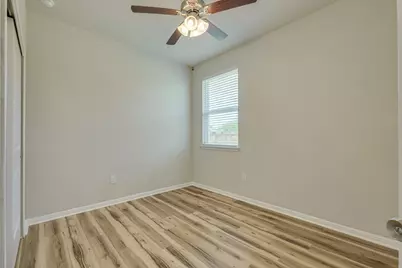 2420 Lobo Landing Cove, Georgetown, TX 78628 - Photo 21