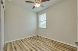 2420 Lobo Landing Cove, Georgetown, TX 78628 - Photo 21