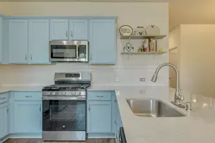 2420 Lobo Landing Cove, Georgetown, TX 78628 - Photo 7