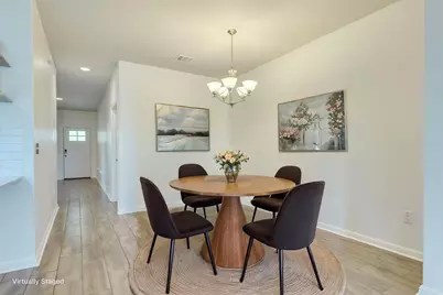 2420 Lobo Landing Cove, Georgetown, TX 78628 - Photo 9