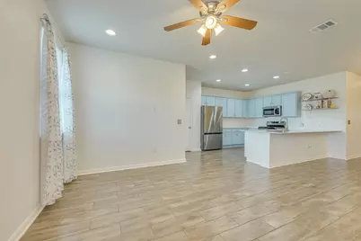 2420 Lobo Landing Cove, Georgetown, TX 78628 - Photo 13