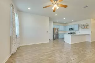 2420 Lobo Landing Cove, Georgetown, TX 78628 - Photo 13