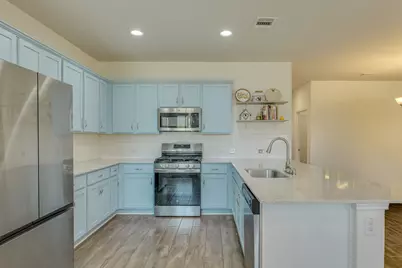 2420 Lobo Landing Cove, Georgetown, TX 78628 - Photo 5