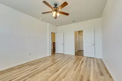 2420 Lobo Landing Cove, Georgetown, TX 78628 - Photo 15