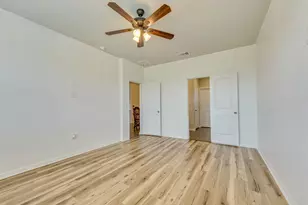 2420 Lobo Landing Cove, Georgetown, TX 78628 - Photo 15
