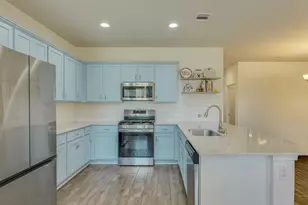 2420 Lobo Landing Cove, Georgetown, TX 78628 - Photo 5