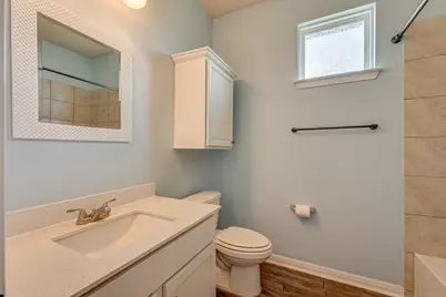 2420 Lobo Landing Cove, Georgetown, TX 78628 - Photo 23
