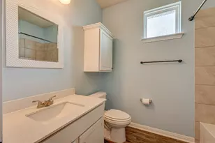 2420 Lobo Landing Cove, Georgetown, TX 78628 - Photo 23