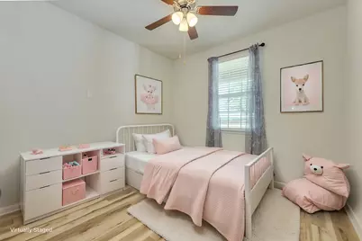2420 Lobo Landing Cove, Georgetown, TX 78628 - Photo 21