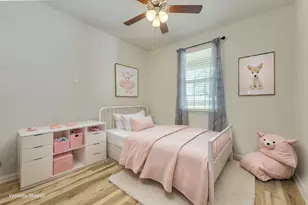 2420 Lobo Landing Cove, Georgetown, TX 78628 - Photo 21
