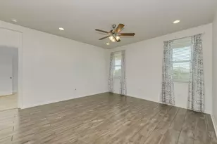 2420 Lobo Landing Cove, Georgetown, TX 78628 - Photo 11