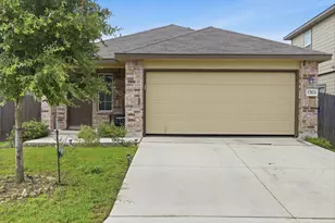 12026 Kettle River River, San Antonio, TX 78245 - Photo 1