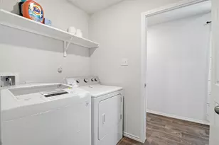 12026 Kettle River River, San Antonio, TX 78245 - Photo 13