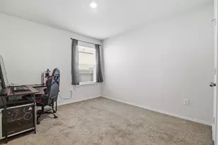 12026 Kettle River River, San Antonio, TX 78245 - Photo 11