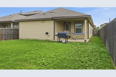 12026 Kettle River River, San Antonio, TX 78245 - Photo 15