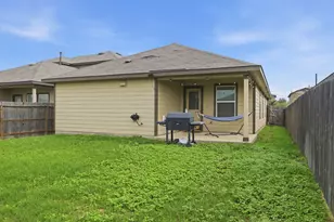 12026 Kettle River River, San Antonio, TX 78245 - Photo 15