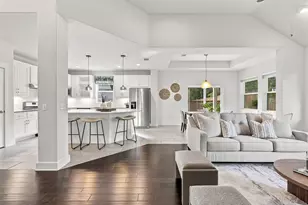 7205 Albert Rd, Austin, TX 78745 - Photo 3