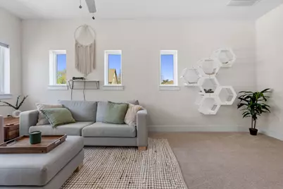 7205 Albert Road, Austin, TX 78745 - Photo 11