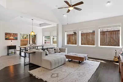 7205 Albert Road, Austin, TX 78745 - Photo 15