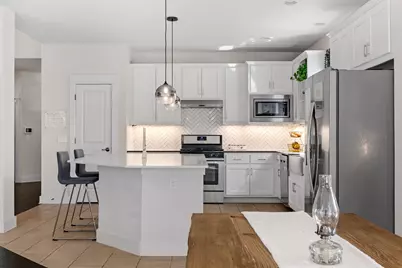 7205 Albert Road, Austin, TX 78745 - Photo 5