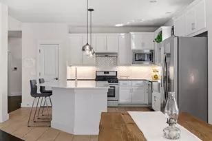 7205 Albert Rd, Austin, TX 78745 - Photo 5