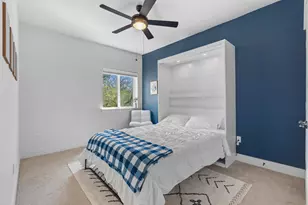 7205 Albert Rd, Austin, TX 78745 - Photo 13