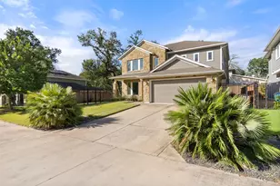 7205 Albert Rd, Austin, TX 78745 - Photo 31