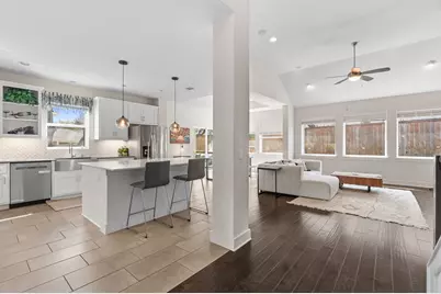 7205 Albert Road, Austin, TX 78745 - Photo 13