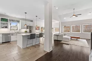 7205 Albert Rd, Austin, TX 78745 - Photo 13